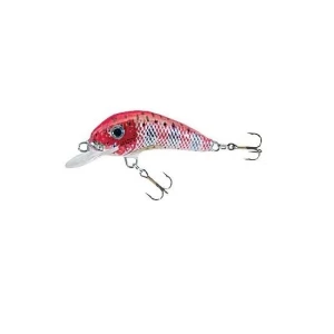 Vobler Jaxon Senso F Ec 6cm 6.5gr