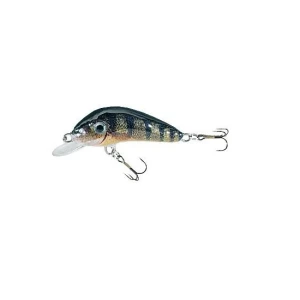 Vobler Jaxon Senso F Oc 6cm 6.5gr