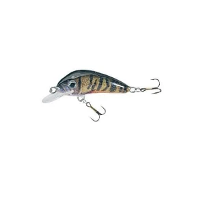 Vobler Jaxon Senso F Oe 6cm 6.5gr