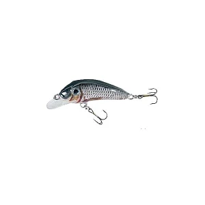Vobler Jaxon Senso F Pc 4cm 3gr