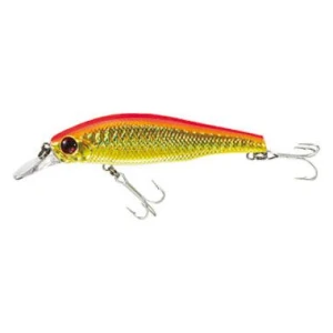 Vobler Jaxon Shad F 07 6.5cm-8gr