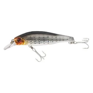 Vobler Jaxon Shad F 102 6.5cm-8gr