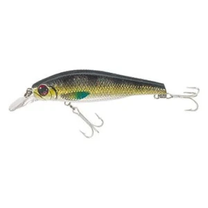 Vobler Jaxon Shad F 834 8cm-11gr