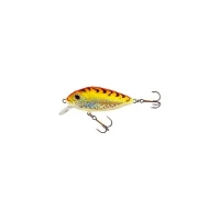 Vobler Jaxon Tingo F Gft 7cm-12gr