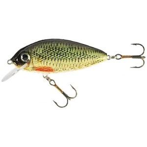 Vobler Jaxon Tingo F Kz 3cm-3gr
