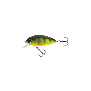 Vobler Jaxon Tingo F Om 3cm-3gr