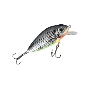 Vobler Jaxon Tingo Limited Edition F Lb 7cm-12gr