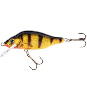 Vobler Jaxon Valader F Og 5cm 6gr