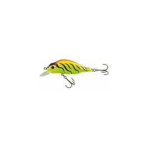Vobler Jaxon Valader F Tr 9cm-20gr