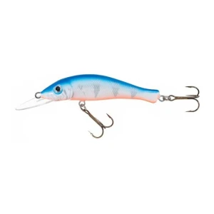 Vobler Jazon Holo Select Ferox Turbo F N 8cm 11gr 1.0-3.0m