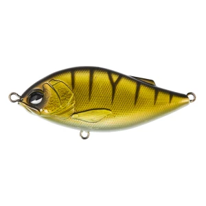 Vobler Lucky John Arrow Jerk 7f 002 7cm 16g