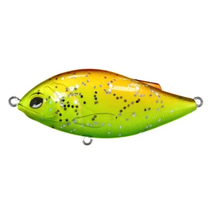 Vobler Lucky John Arrow Jerk 7f 011 7cm 16g
