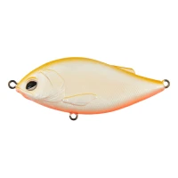 Vobler Lucky John Arrow Jerk 7f 015 7cm 16g