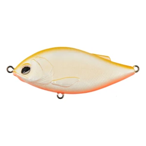 Vobler Lucky John Arrow Jerk 7f 015 7cm 16g