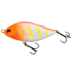 Vobler Lucky John Arrow Jerk 7f 017 7cm 16g