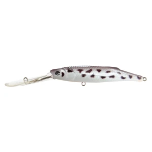 Vobler lucky john deep john 7f 004 7cm 6g