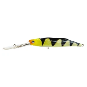 Vobler lucky john deep john 7f 005 7cm 6g
