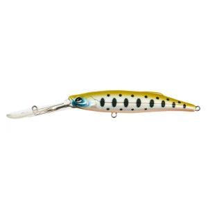 Vobler lucky john deep john 7f 006 7cm 6g