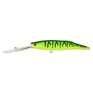 Vobler lucky john deep john 7f 008 7cm 6g