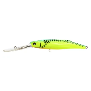 Vobler lucky john deep john 7f 012 7cm 6g
