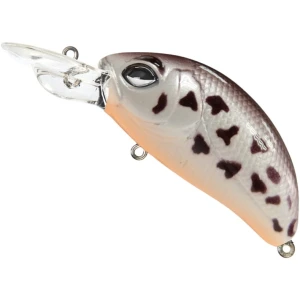 Vobler Lucky John Pilot-x 4.5f 004 4.5cm 8g