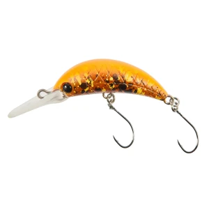 Vobler Lucky John Saiko F35 Atg 507 3.5cm 2.5g