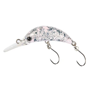 Vobler Lucky John Saiko F35 Atg 511 3.5cm 2.5g
