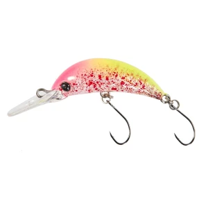 Vobler Lucky John Saiko F35 Atg 513 3.5cm 2.5g