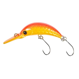 Vobler Lucky John Saiko F35 Atg 810 3.5cm 2.5g