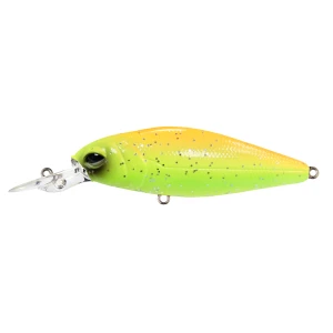 Vobler Lucky John Shad-x 8f 011 8cm 12g