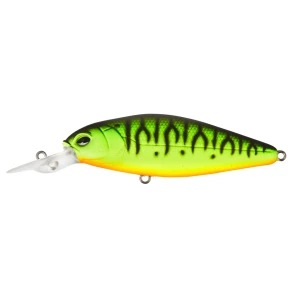 Vobler Lucky John Shad-xdr 8f 008 8cm 14g