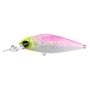 Vobler Lucky John Shad-xdr 8f 010 8cm 14g