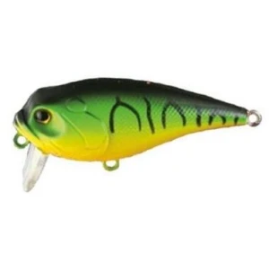 Vobler Nomura Tokyo Crank Floating 087 5.5cm 8.8g
