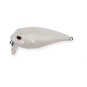 Vobler Nomura Tokyo Crank Floating 912 5.5cm 8.8g