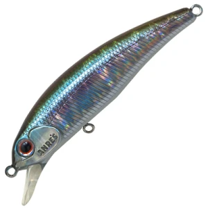 Vobler Palms Stround Abs 4.3cm 1.9g