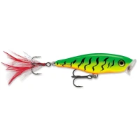 VOBLER, RAPALA, FT, SKITTER, POP, sp05 ft, Voblere Floating, Voblere Floating Rapala, Rapala