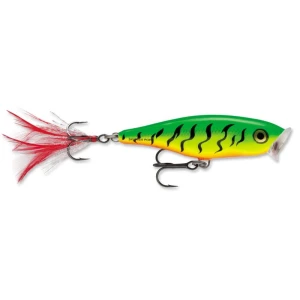 Vobler Rapala Ft Skitter Pop