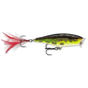 Vobler Rapala Lf Skitter Pop