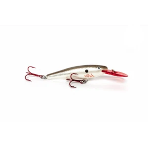 Vobler Rapala Bp Minnow Rap