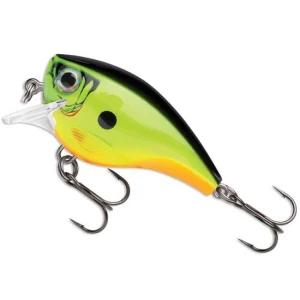 Vobler Rapala Bx Brat 06 Culoare Csd 5cm 11g