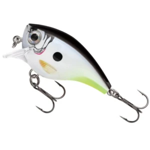 Vobler Rapala Bx Brat 06 Culoare Hdg 5cm 11g