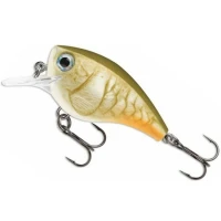 VOBLER, RAPALA, BX, BRAT, BIG, , CULOARE, BOC, , 7CM, 21G, bxbb06 boc, Voblere Floating, Voblere Floating Rapala, Rapala