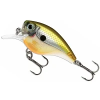 Vobler Rapala Bx Brat Big Culoare Hay 7cm 21g
