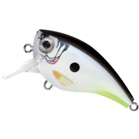 Vobler Rapala Bx Brat Big Culoare Hdg 7cm 21g