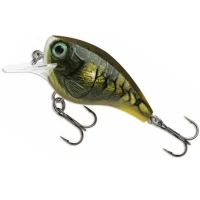 VOBLER RAPALA BX BRAT BIG CULOARE MSY 7CM 21G