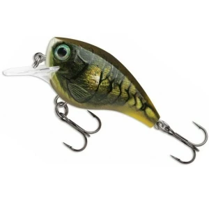 Vobler Rapala Bx Brat Big Culoare Msy 7cm 21g