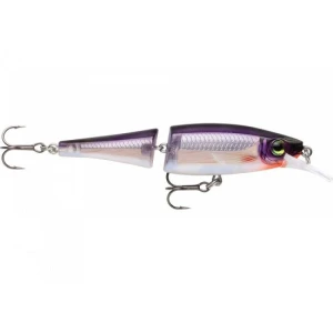 Vobler Rapala Bx Jointed Floating, Culoare Pds, 9cm, 8g