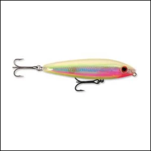 Vobler Rapala Hbnc Skitter Walk