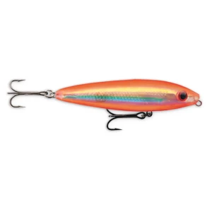 Vobler Rapala Hog Skitter Walk