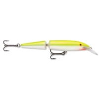 VOBLER RAPALA JOINTED 13CM / 18GR SFC  VOBLER RAPALA JOINTED 13CM / 18GR SFC